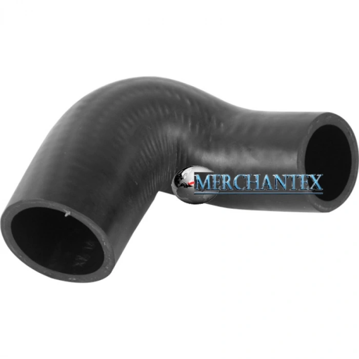 Fiat Fiorino 1,3 Mjet 2007- Turbo Hortumu Tek Hortum (Oem No:51780785)