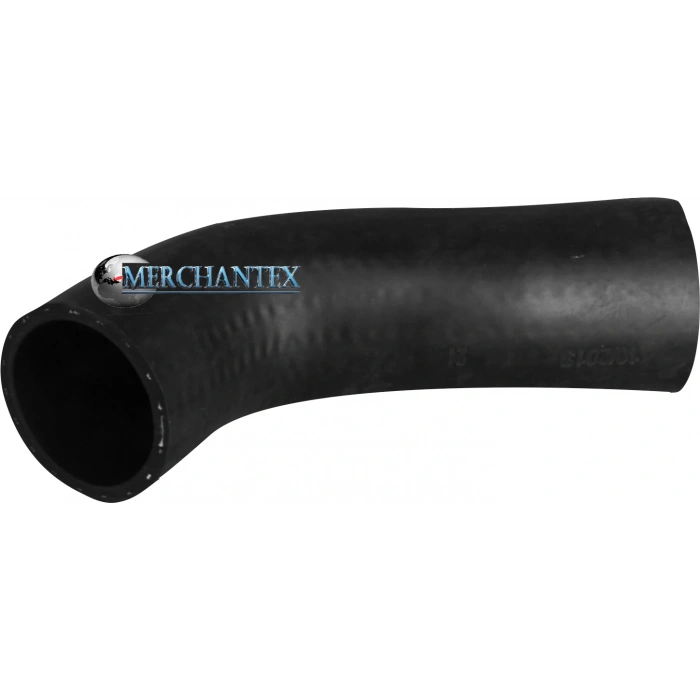 Fiat Doblo Iıı 1.3 Mjtd 2009- Turbo Hortumu  (Oem No:51810863)