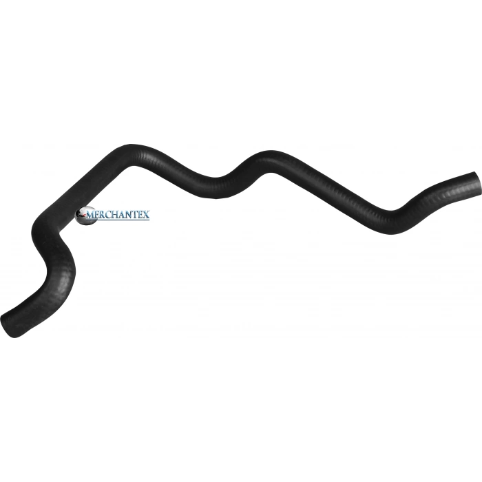 Fiat Doblo Iıı 1,3 Mjt 2009- Genleşme Depo Hortumu  (Oem No:51812224)