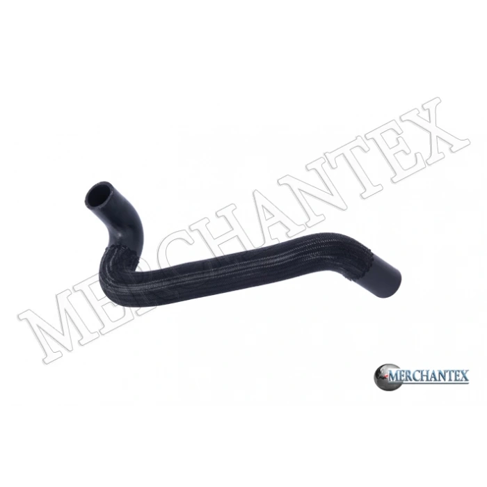 Fiat Linea 1,6 Mjt 2015- Radyatör Hortumu Alt  (Oem No:51815389)