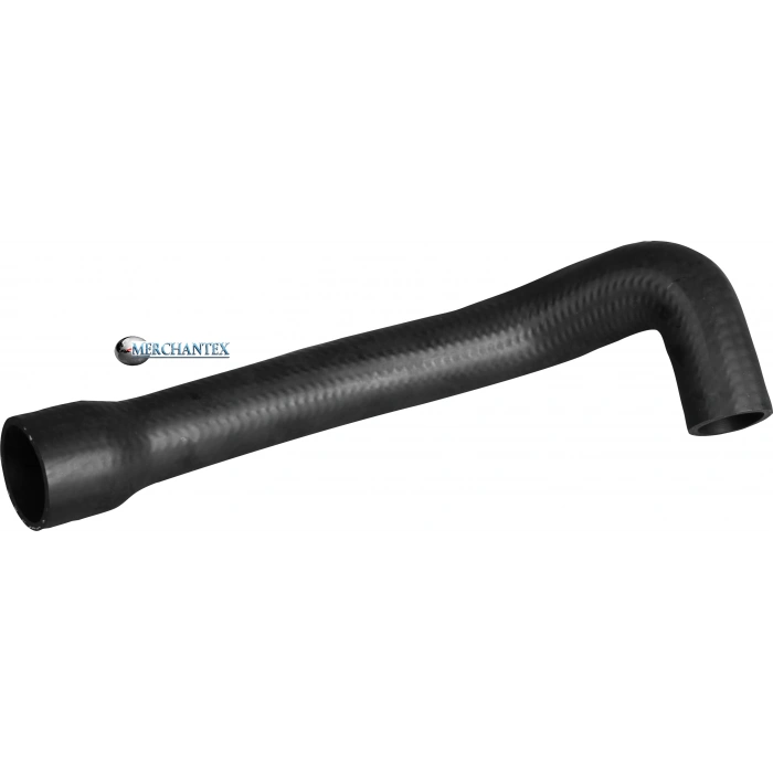 Fiat Doblo 1,3 2009- Turbo Hortumu  (Oem No:51832979)