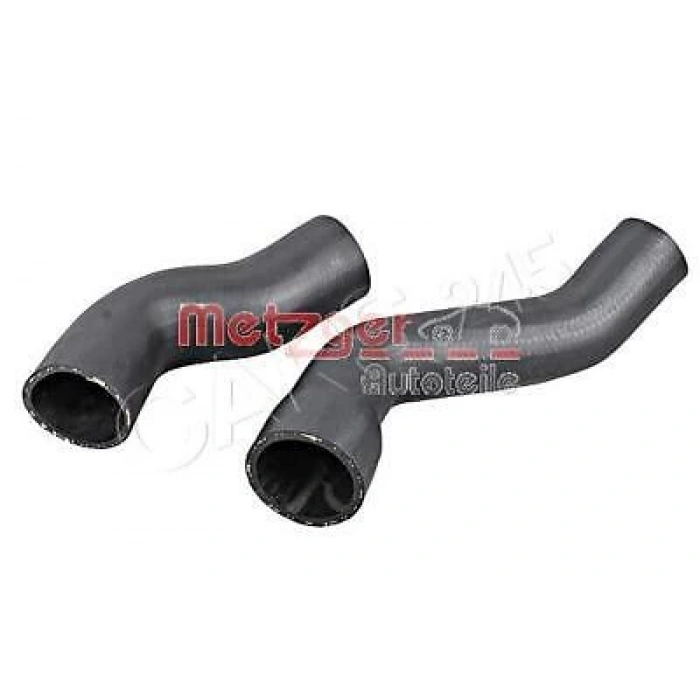 Fiat Doblo Iıı 1,3 Mjt 2009- Turbo Hortumu Plastik Parça Harıç ( Büyük Olan ) (Oem No:51832981)