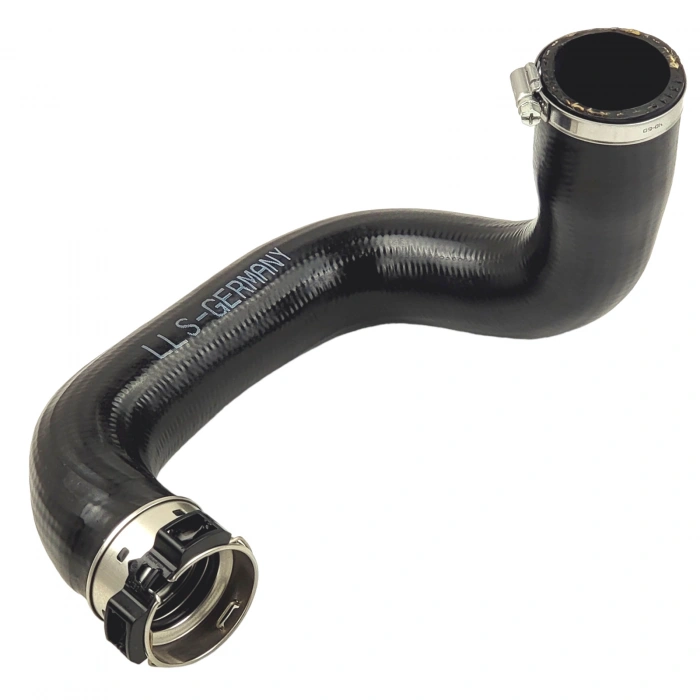 Fiat Fiat 500 L 1,3 Mjt 2012- Turbo Hortumu  (Oem No:51881817)