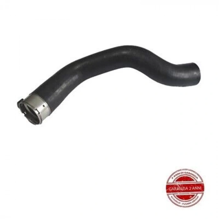 Fiat Egea 500L 1.3 Mtj 2015- Turbo Hortumu Plastik Parça Harıç (Oem No:51881823)