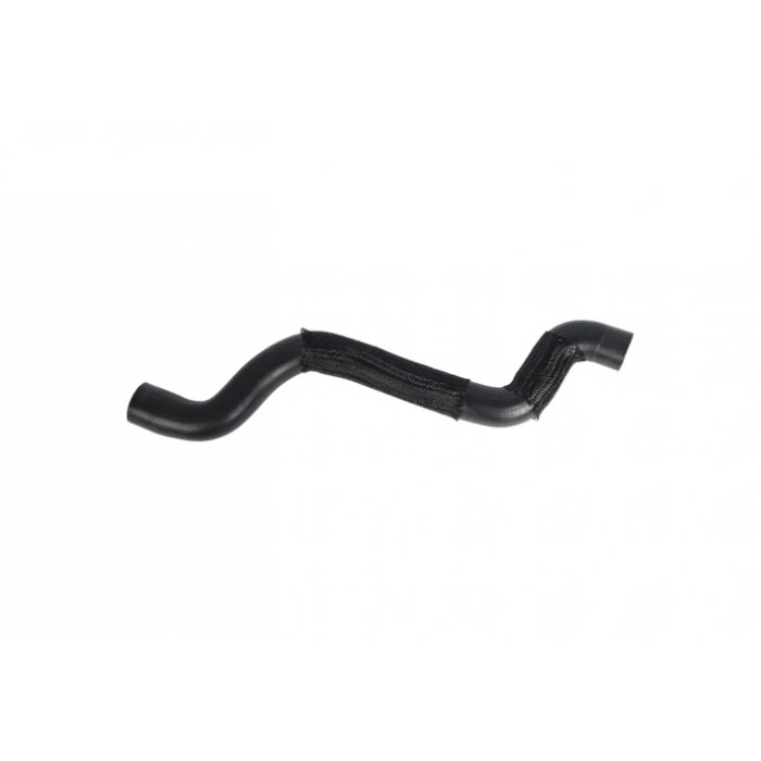 Fiat Egea 1,3 Mjt 2015- Radyatör Hortumu Üst  (Oem No:52033906)