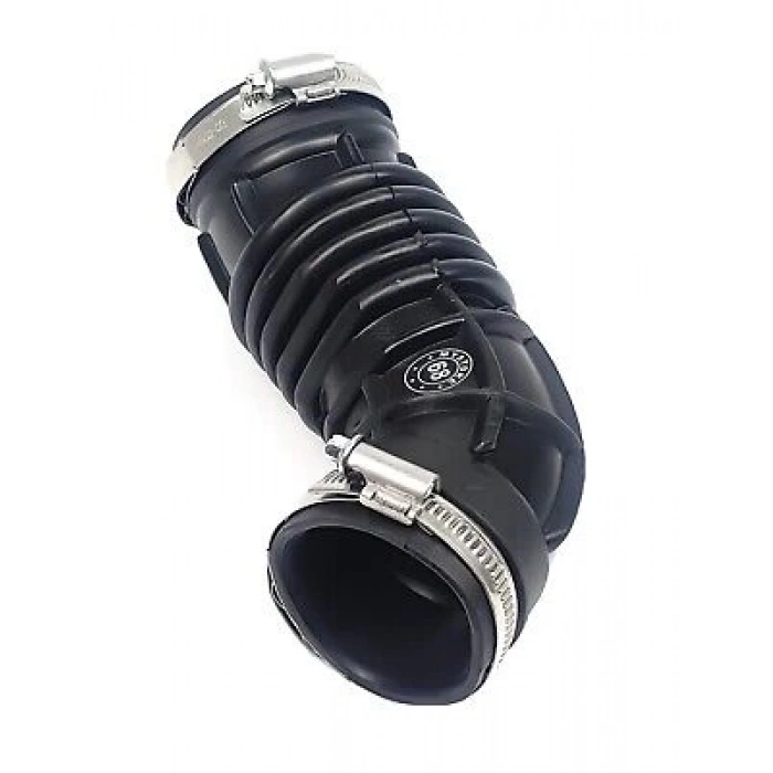 Fiat Egea 1,3 Mjt 2015- Hava Filtre Hortumu  (Oem No:52055502)