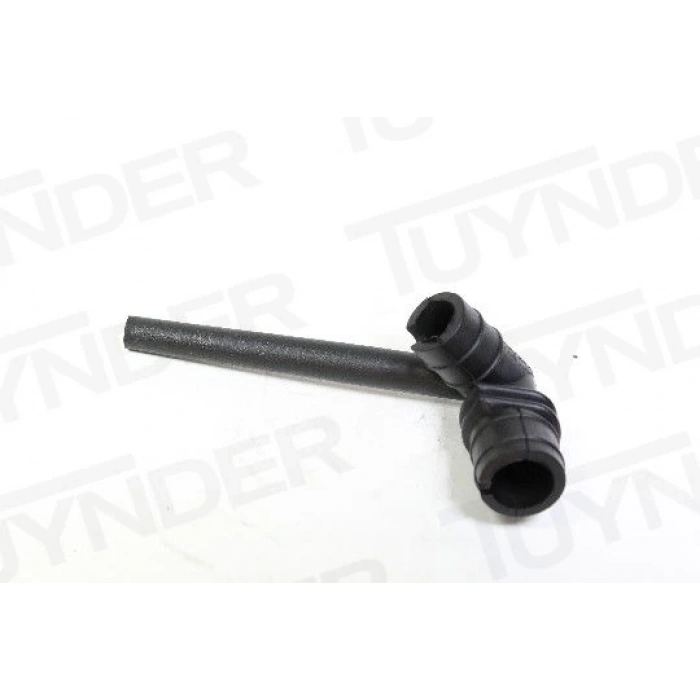 Fiat Brava-Bravo-Punto-Lancıa Ypsılon 1,2 16V 1998-2001 Motor Havalandırma Hortumu  (Oem No:71769226)