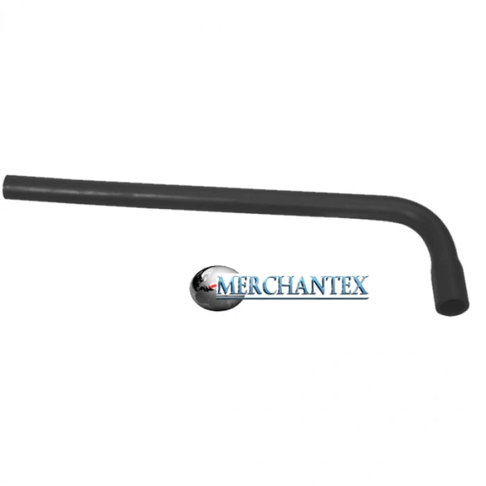 Fiat M131 Dks  1992- Kalorifer Hortumu Körleme Hortumu (Oem No:85009325)