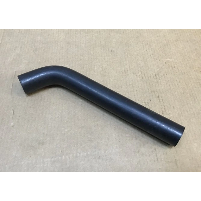 Fiat Dogan Kartal Sahın  1992- Havalandırma Hortumu  (Oem No:85011144)