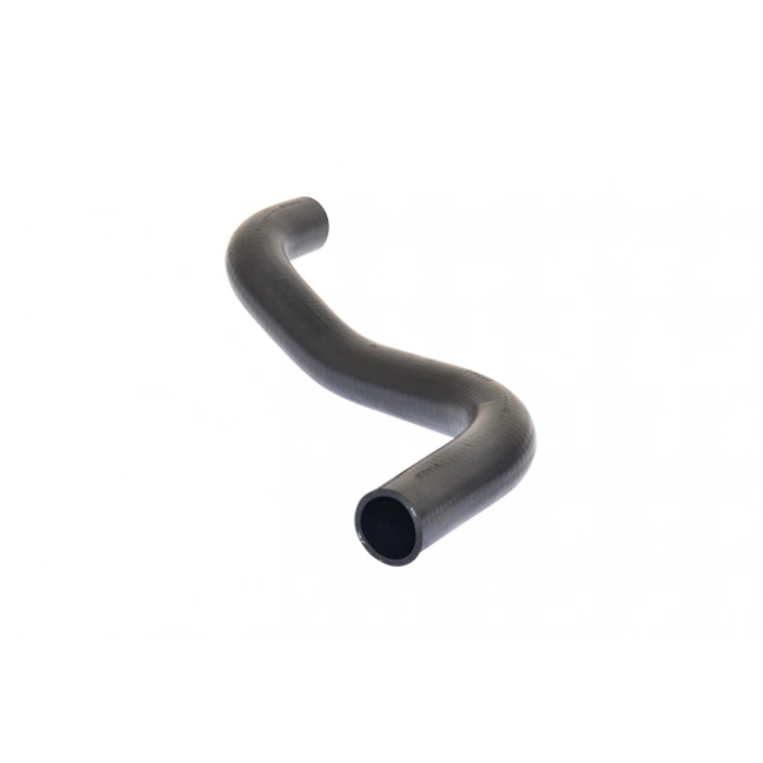 Opel Cruze F16D4 2010-2016 Radyatör Hortumu Üst  (Oem No:95023056)