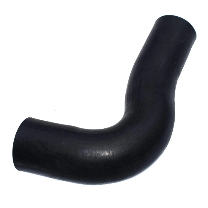 Opel Kalos Aveo F14D3 2004-2008 Radyatör Hortumu Üst  (Oem No:96536532)