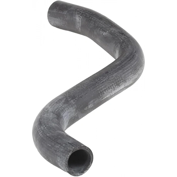 Opel Kalos Aveo F14S3-F14D3-F16D3 2004- Radyatör Hortumu Alt  (Oem No:96536613)