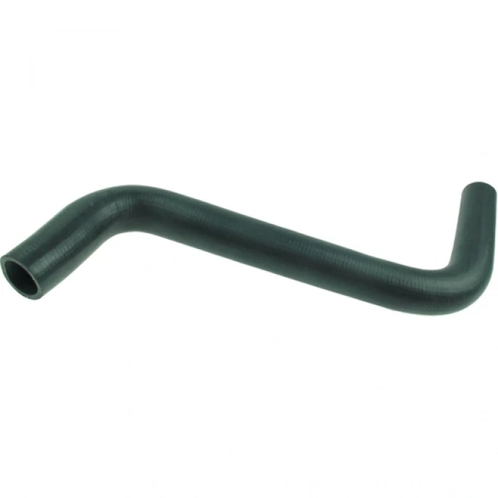 Opel Lacetti F14D3 F16D3 2004- Radyatör Hortumu Alt  (Oem No:96553249)