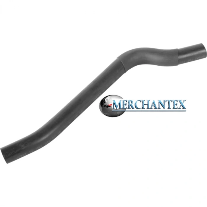 Opel Lacetti F16D3 2004-2008 Kalorifer Hortumu  (Oem No:96554384)