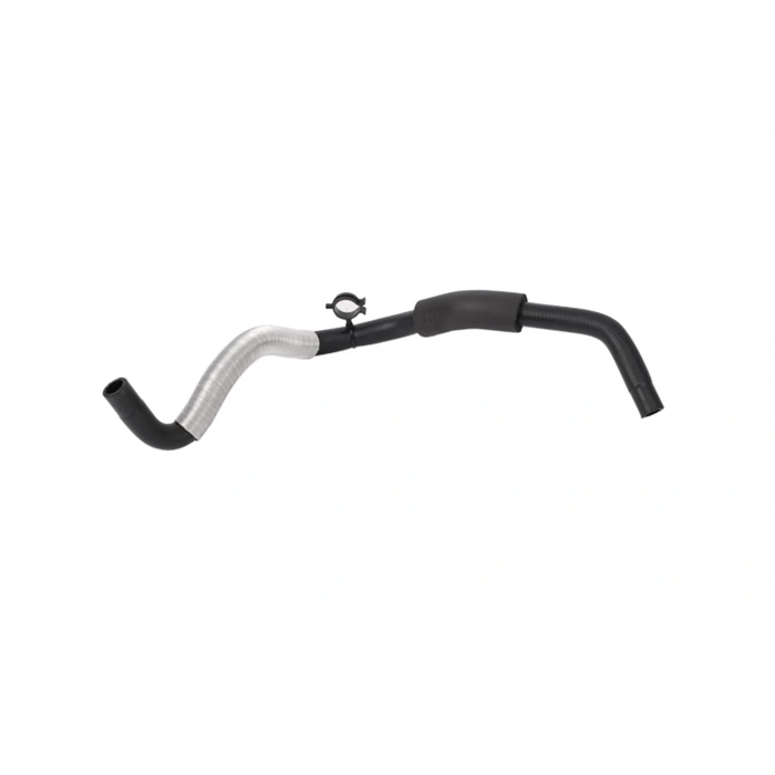 Opel Captiva Antara Z20S 2007- Kalorifer Hortumu Gırıs  (Oem No:96861986)