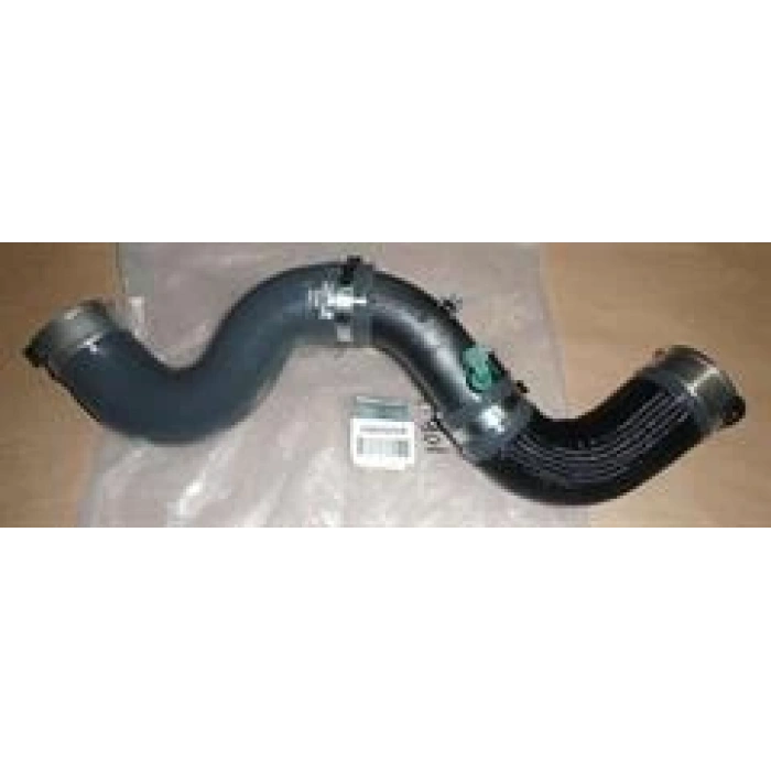 Renault Master Iıı Movano B 2,3 Dcı 2009- Turbo Hortumu Küçük Olan (Oem No:144605647)