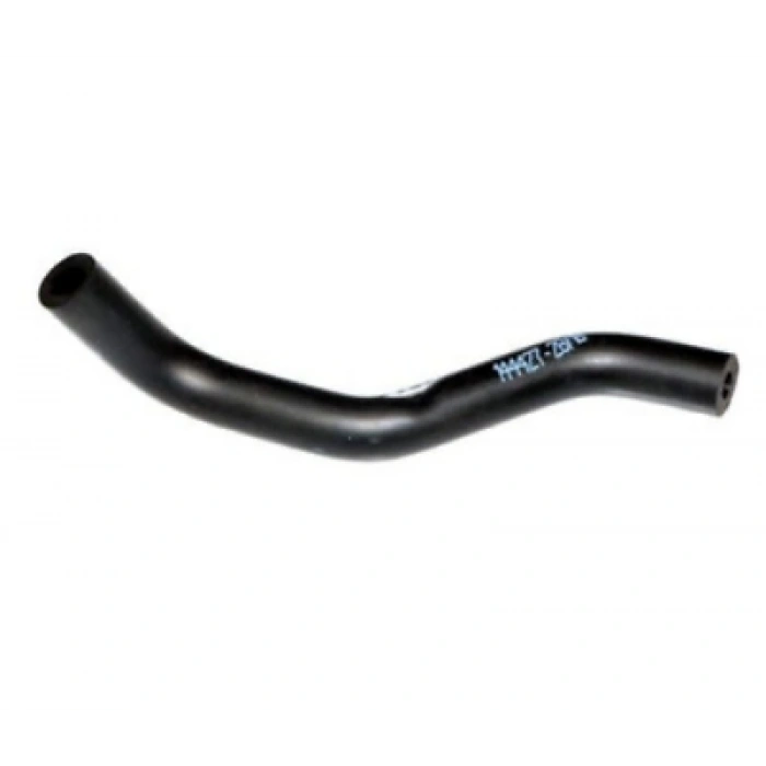 Vw Golf5-Golf6-Jetta- A3 Leon Bgu-Bse 1,6 2004-2013 Yağ Buhar Hortumu  (Oem No:1K0103493)