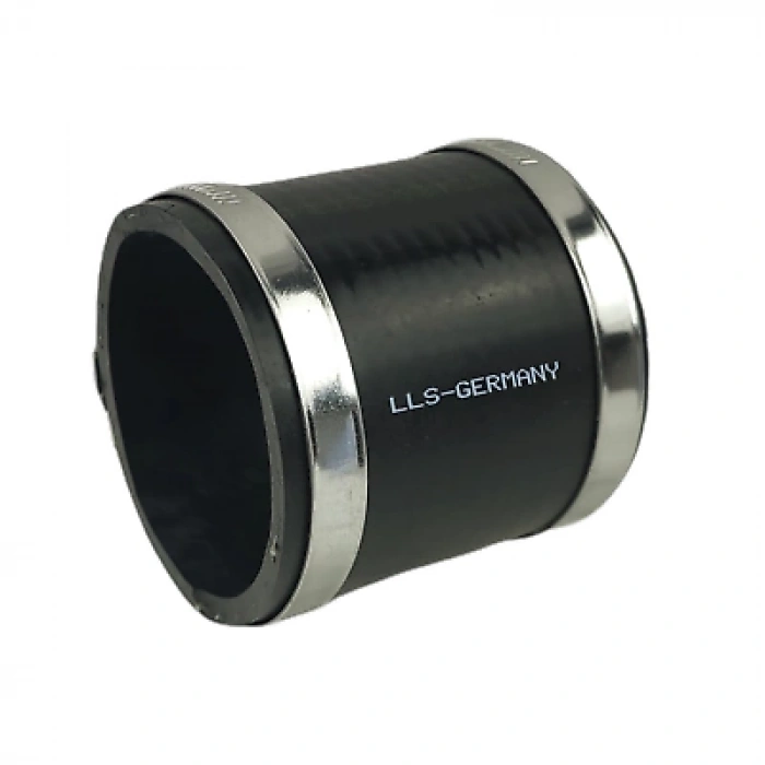 Vw Lt Ahd-Anj-Avr 2,5 Tdı 1996-2006 Turbo Hortumu  (Oem No:2D0145832)