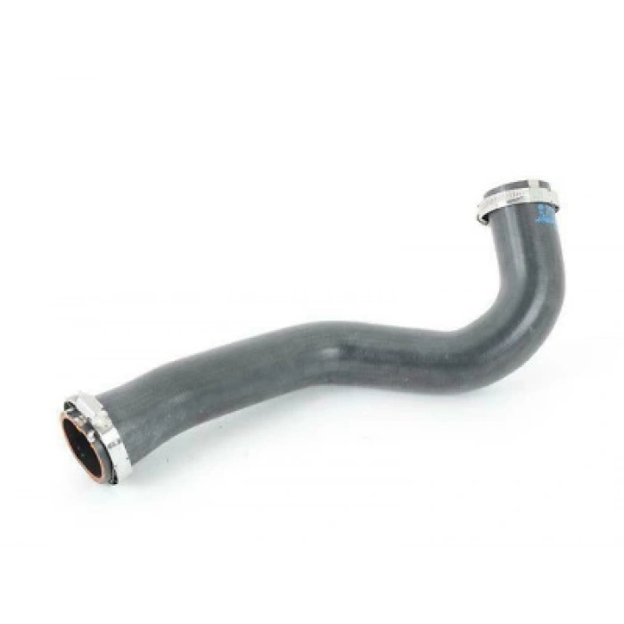 Vw Touareg-Q7 Casa-Casc-Bks-Bun 3,0 Tdı 2004-2010 Turbo Hortumu  (Oem No:7L0145737)