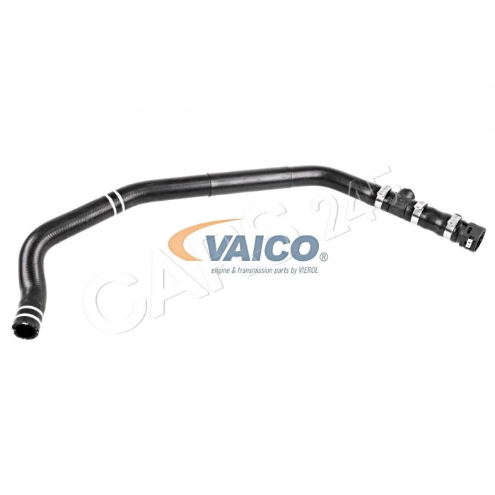 Fiat Ducato Iıı 2,3 2006- Kalorifer Hortumu  (Oem No:1342726080)