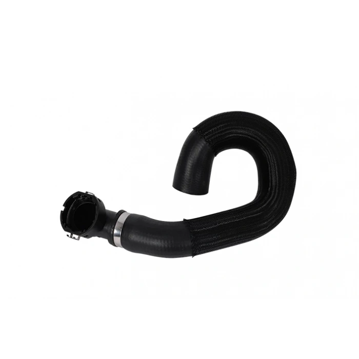 Fiat Ducato Iıı 3,0 D 2006- Radyatör Hortumu Üst  (Oem No:1363624080)