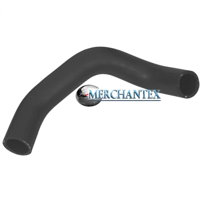 Kore H100 Mın/H100 Kmy/L300 Mın Dizel 1994- Radyatör Hortumu Alt  (Oem No:2541343002)