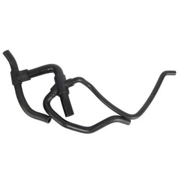 Renault Express 1,9 D 2001- Kalorifer Hortumu  (Oem No:6006000698)