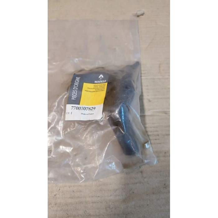 Renault Duster/Logan/Sandero/Clio Iı/Laguna I /Megane I 1.6 16V 1998- Yedek Su Depo Hortumu  (Oem No:7700107829)