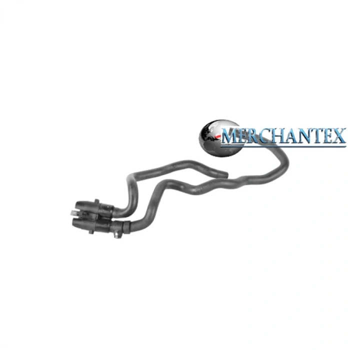 Renault Laguna I 1.6 16V 1996- Kalorifer Hortumu  (Oem No:7700414159)