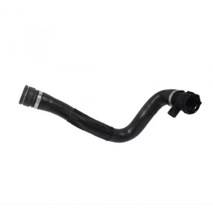 Renault Kango 1,9 2000-2008 Kalorifer Hortumu  (Oem No:7700414208)