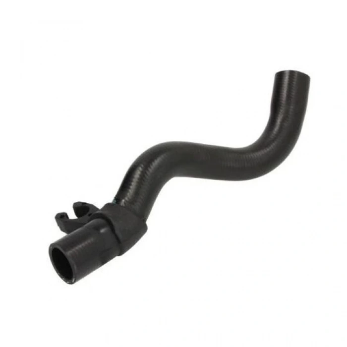 Renault Clio Iı Symbol 1.4 1998- Radyatör Hortumu Üst  (Oem No:7700435711)