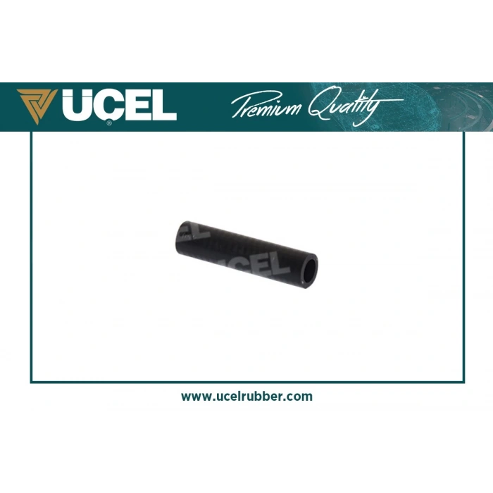 Renault Renault 12  70- Kalorifer Hortumu Çıkıs  (Oem No:7700516711)