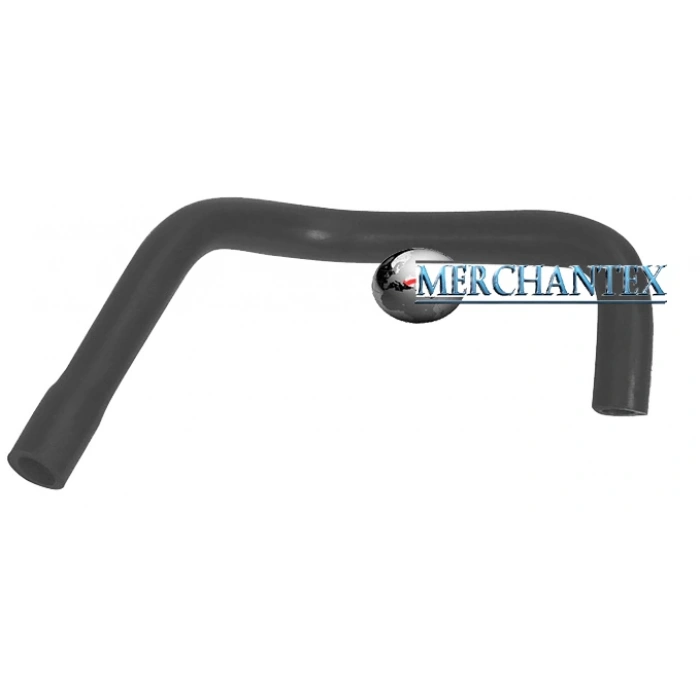 Renault R12  77- Hava Hortumu Manifold Ara Hortum (Oem No:7700525757)