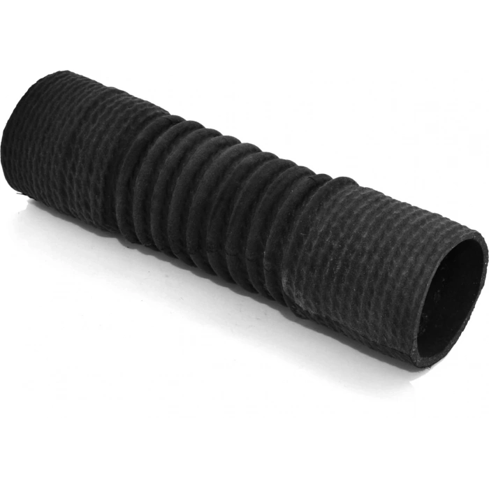 Renault R12  77- Hava Hortumu 52Mm X 10Cm (Oem No:7700556591)