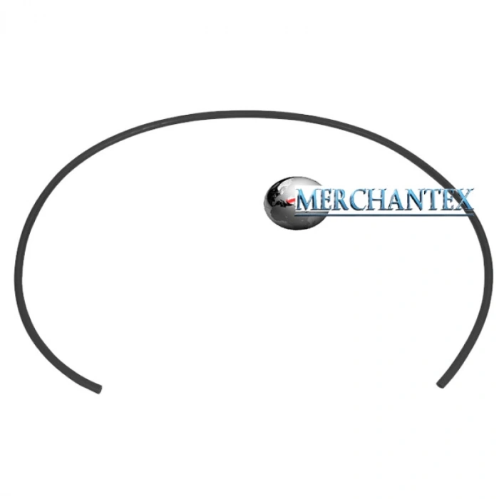 Renault R9 R11 R12  77- Genleşme Depo Hortumu  (Oem No:7700560171)