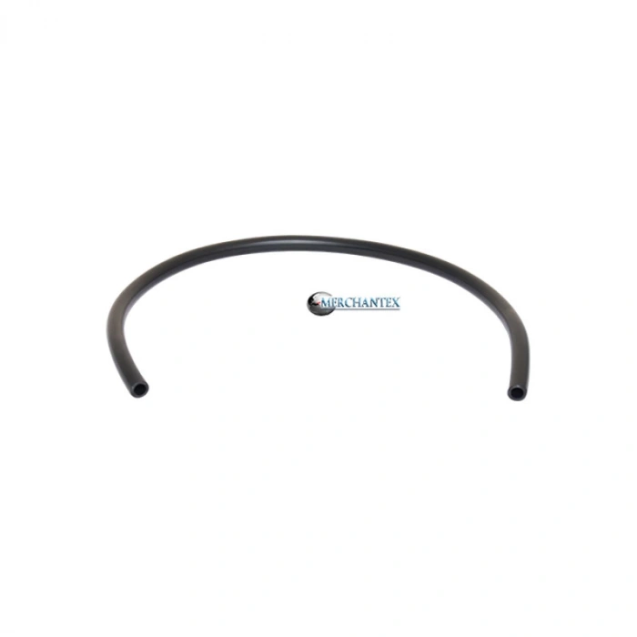 Renault R9  82- Westinghouse Hortumu Örgülü 10Mm X 18Mm = 80Cm (Oem No:7700582463)