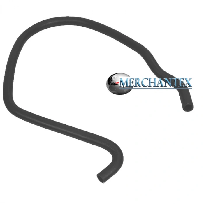 Renault R12  85- Kalorifer Hortumu Uzun Konsol (Oem No:7700611601)