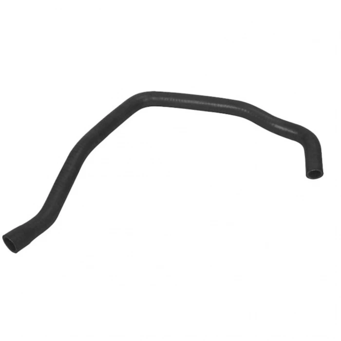 Renault Renault 2011-Flash 1.6 D-1.7 86- Yedek Su Depo Hortumu  (Oem No:7700776992)