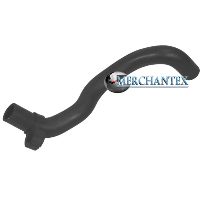 Renault Kango 1,9 2000-2008 Radyatör Hortumu Üst  (Oem No:7700834894)