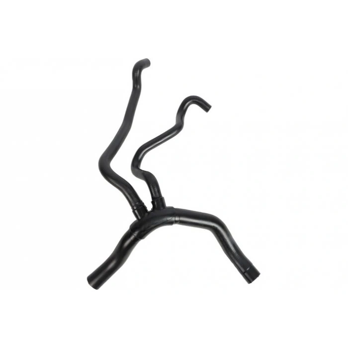 Renault Clio Iı / Kangoo 1.4-1.6 1997- Radyatör Hortumu Alt Otomatik Vites (Oem No:7700836708)