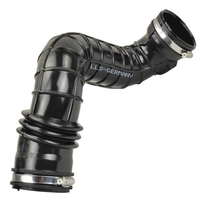 Renault Clio I Express 1,9 D 1991- Hava Filtre Hortumu  (Oem No:7700857014)