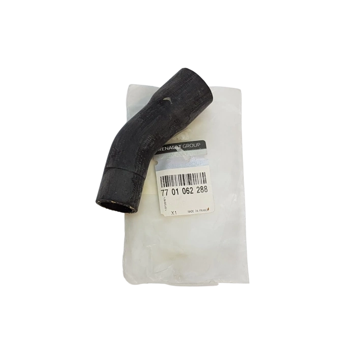 Renault Megan Iı-Iıı/Laguna Iı/Master Iıı/Nissan 2.0 -2.3 Dcı 2006- Su Hortumu Termostat Hortumu (Oem No:7701062288)