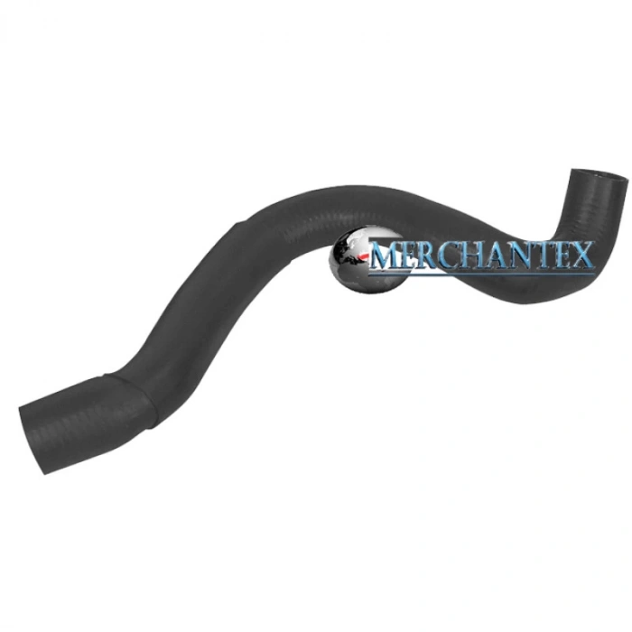 Renault R9 R11  85- Radyatör Hortumu Alt  (Oem No:7702252054)