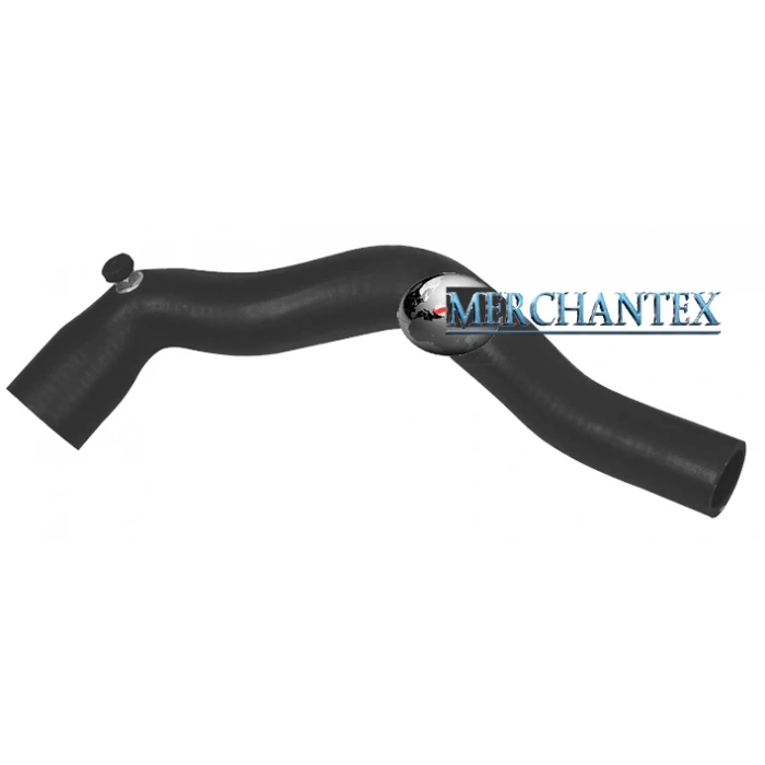 Renault R19 Megan I  1992- Kalorifer Hortumu Ara Hortum (Oem No:7702253168)