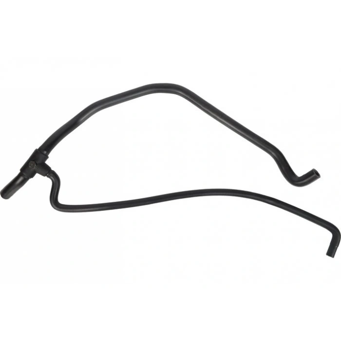 Renault R19  1992- Su Hortumu Devirdaimara Hortum (Oem No:7702253169)