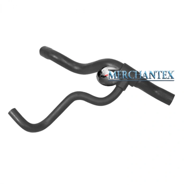 Renault R19 1.6 Enj 1994- Radyatör Hortumu Alt  (Oem No:7702255869)