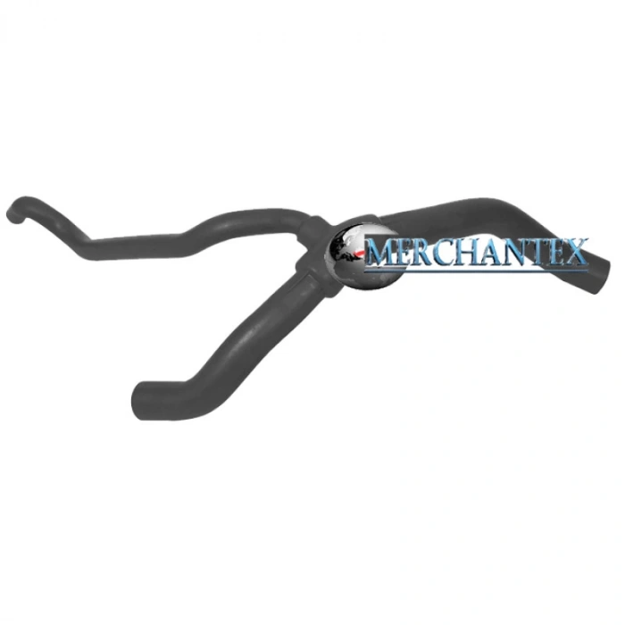 Renault Clio Iı / Kangoo 1.4 - 1.6 16V 1998- Radyatör Hortumu Alt  (Oem No:8200024001)