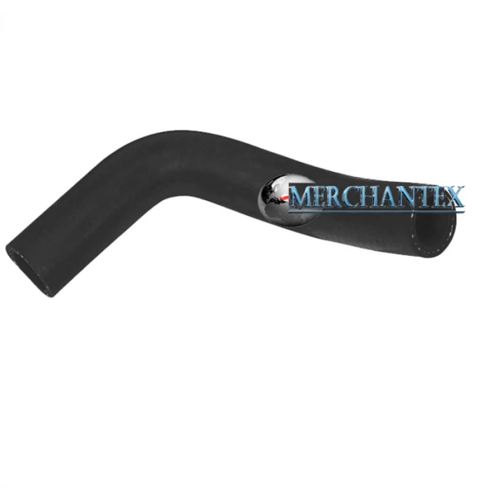 Renault Kango 1,5 Dcı 2003- Kalorifer Hortumu  (Oem No:8200026121)