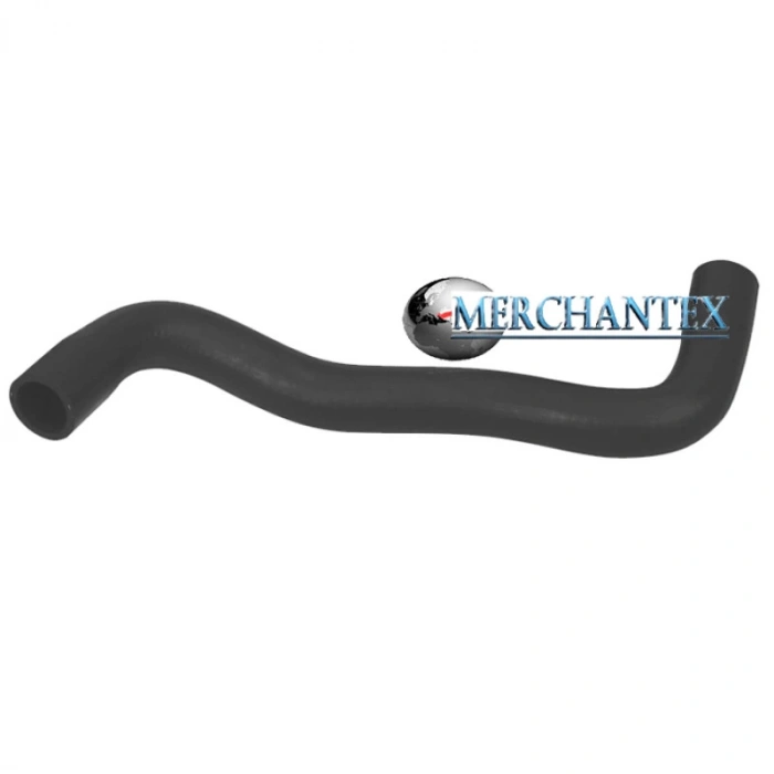 Renault Kango 1.5 Dci 2003-2010 Radyatör Hortumu Üst  (Oem No:8200118128)