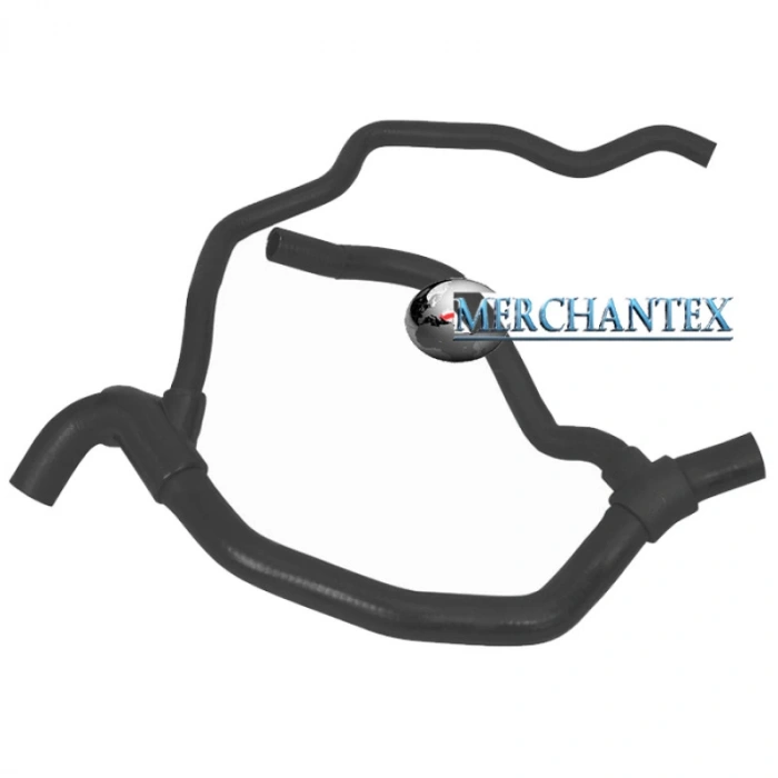 Renault Kango 1,9 D 1998- Radyatör Hortumu Alt F8Q (Oem No:8200126264)